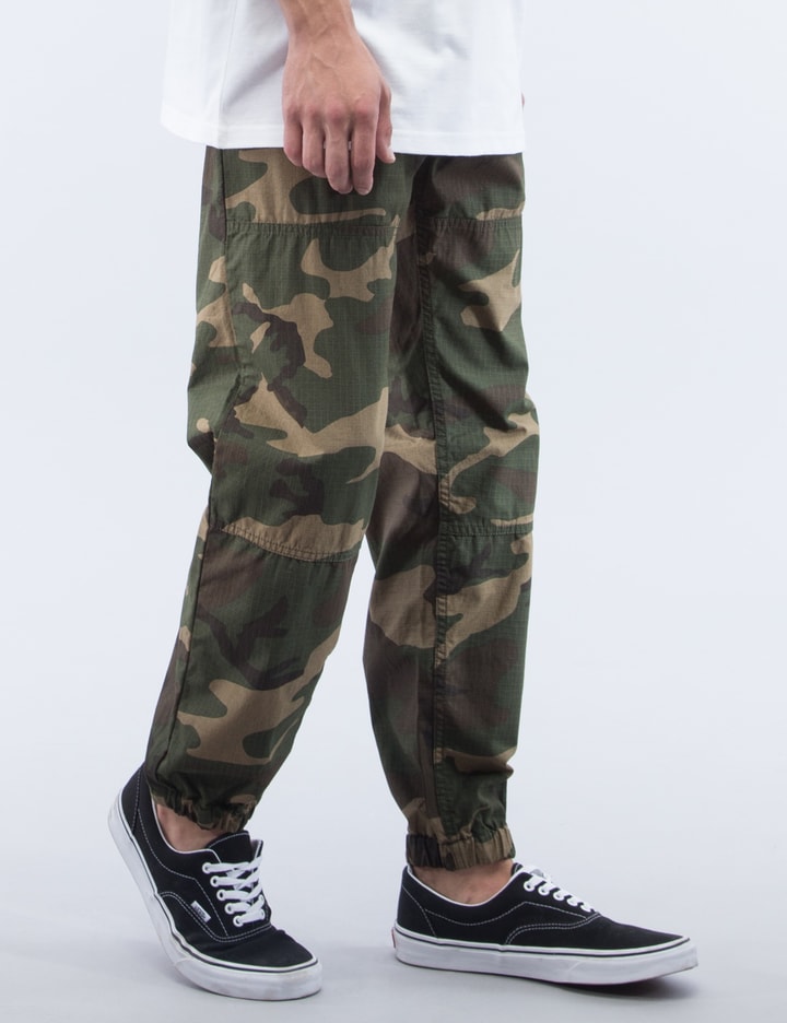 Marshall Jogger Pants Placeholder Image