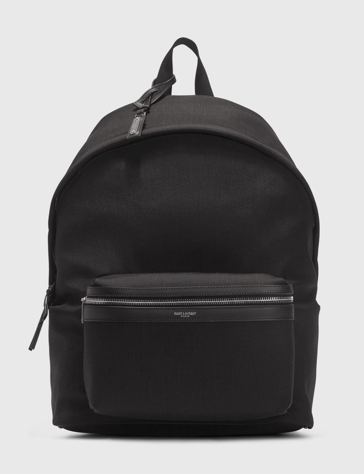 City Backpack Placeholder Image