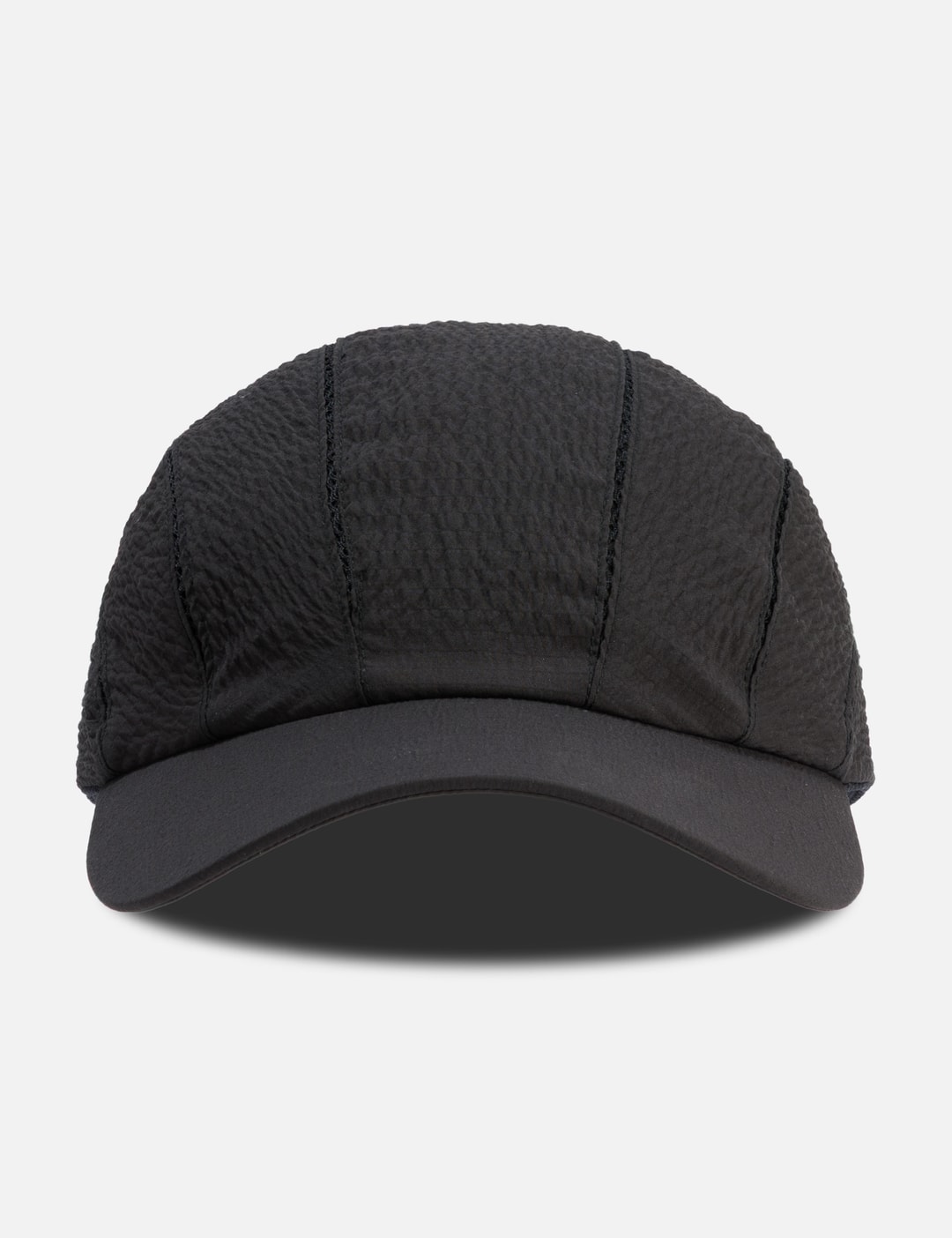 PUMA X _J.L-A.L_ BB Cap