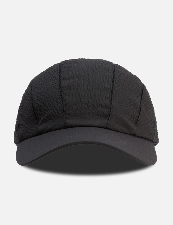 Puma PUMA X _J.L-A.L_ BB Cap