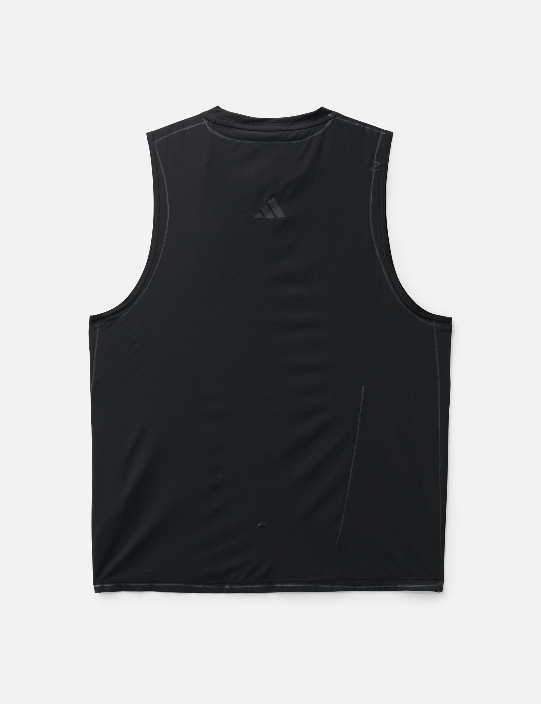 X SFTM Adi365 Running Tank view 17