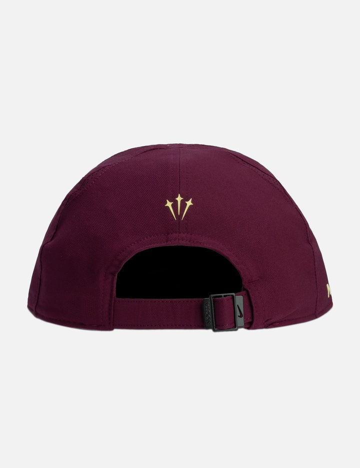 NOCTA S.S.C. Cap CS Placeholder Image