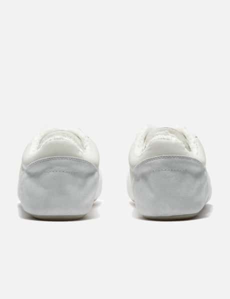 Anatomic Sneakers view 9