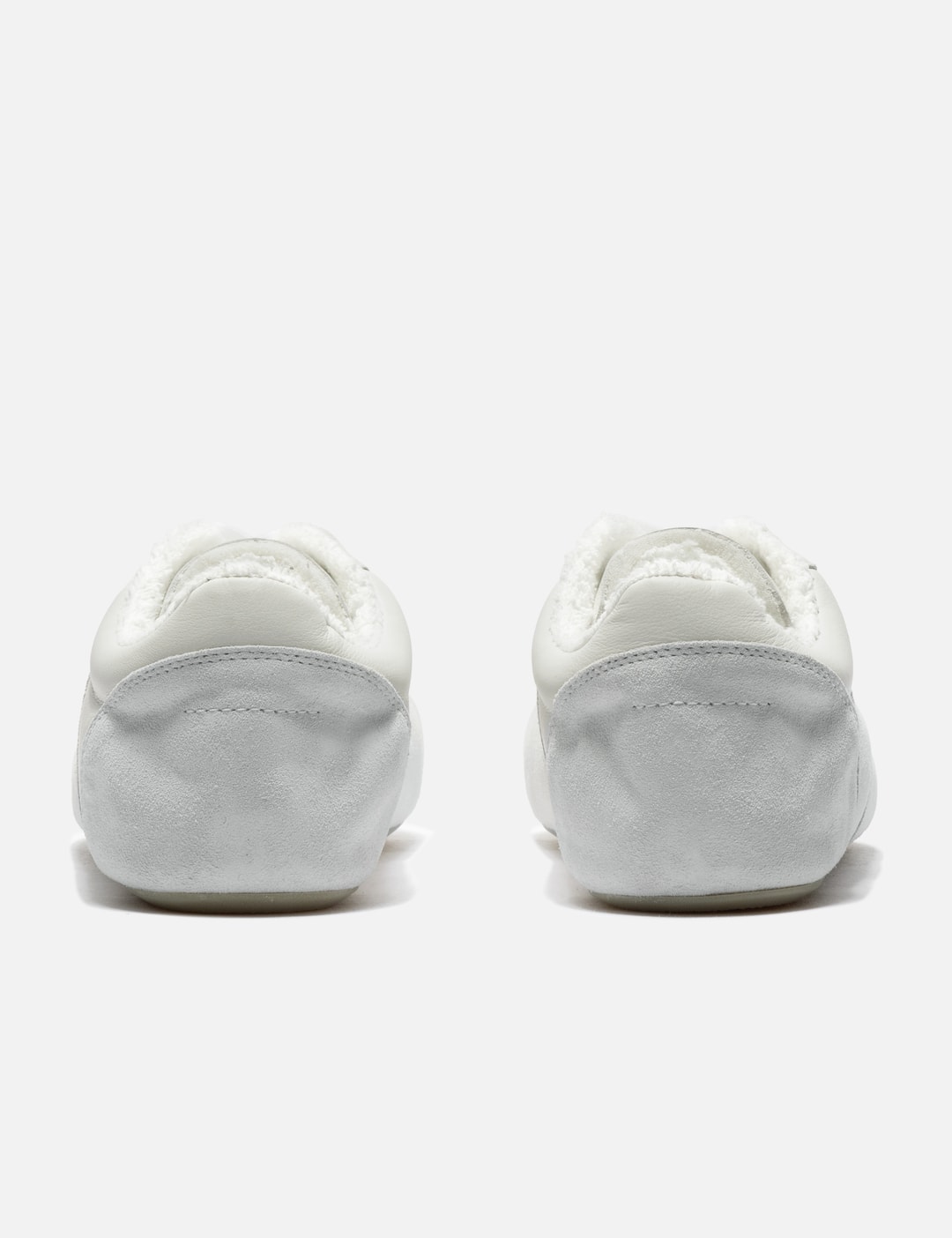Anatomic Sneakers view 10