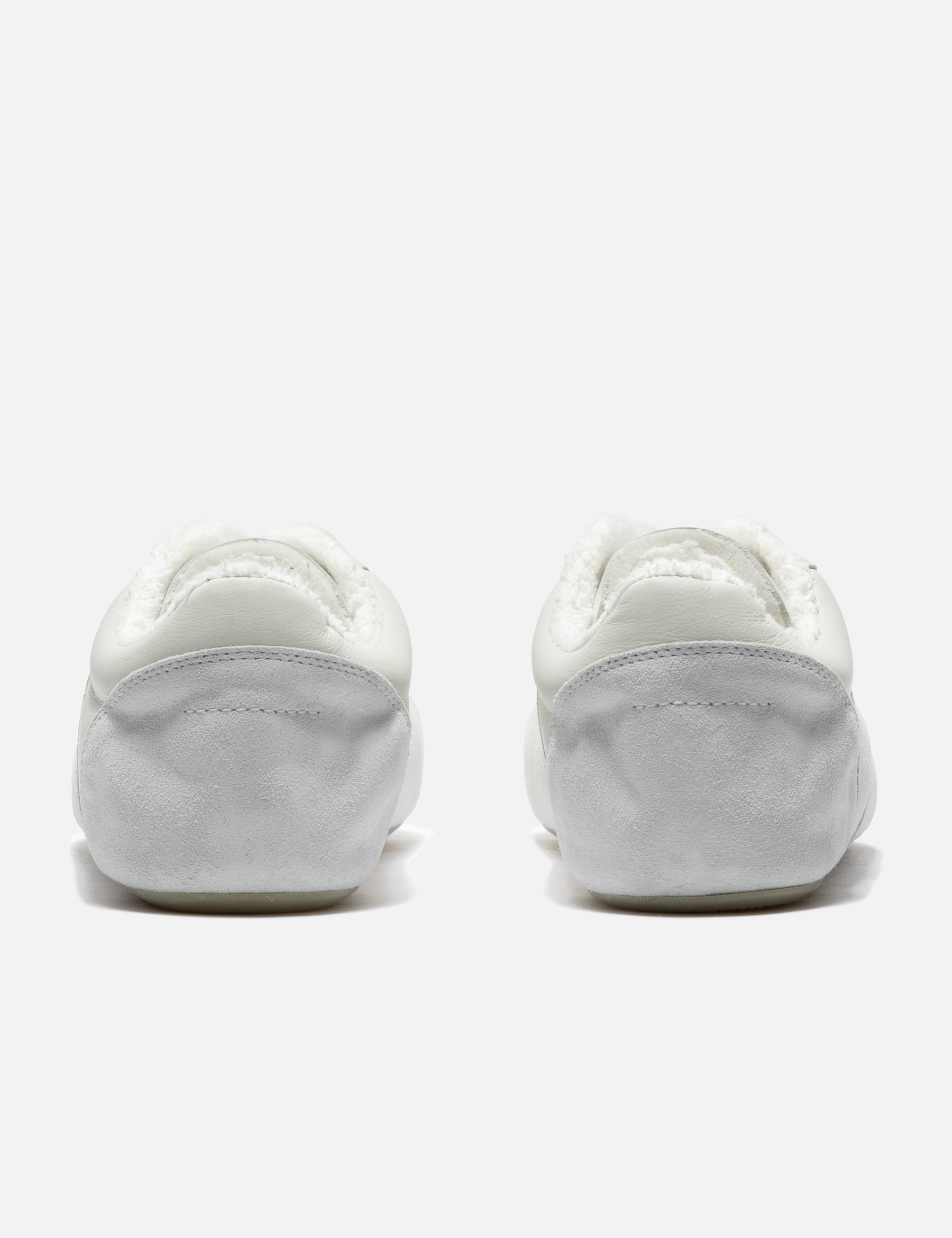 Anatomic Sneakers view 15