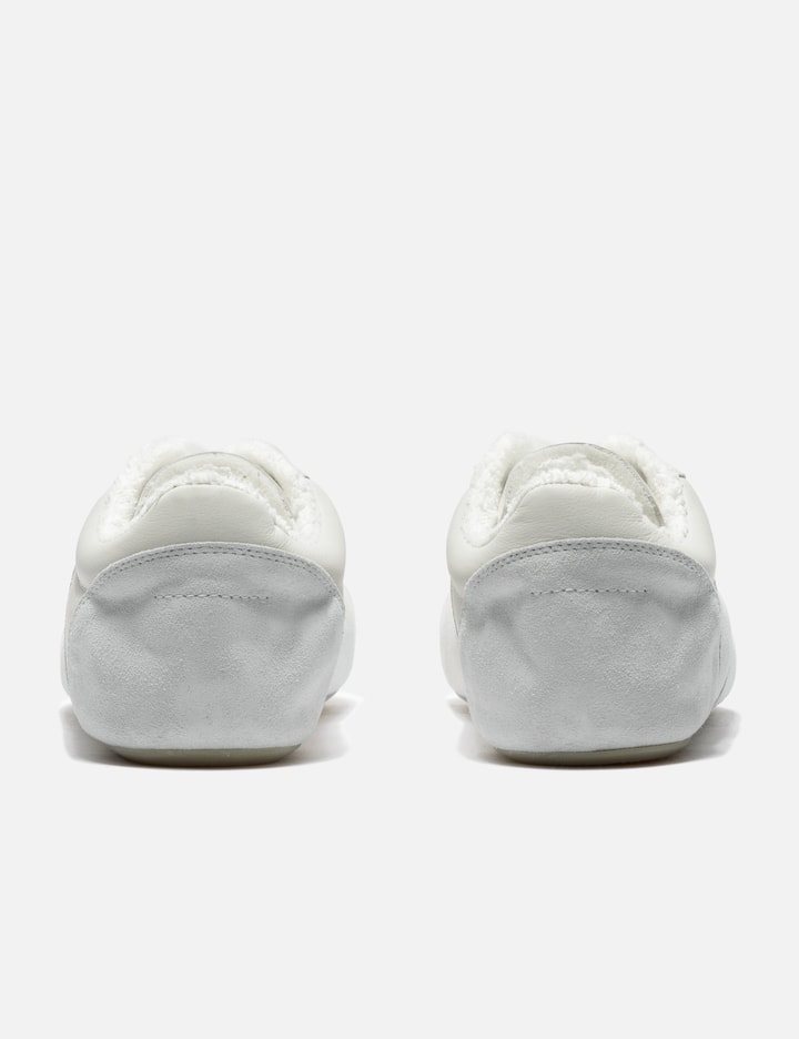 Anatomic Sneakers Placeholder Image