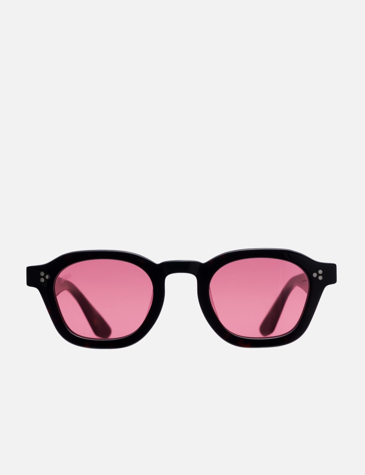 Logos Placeholder Image