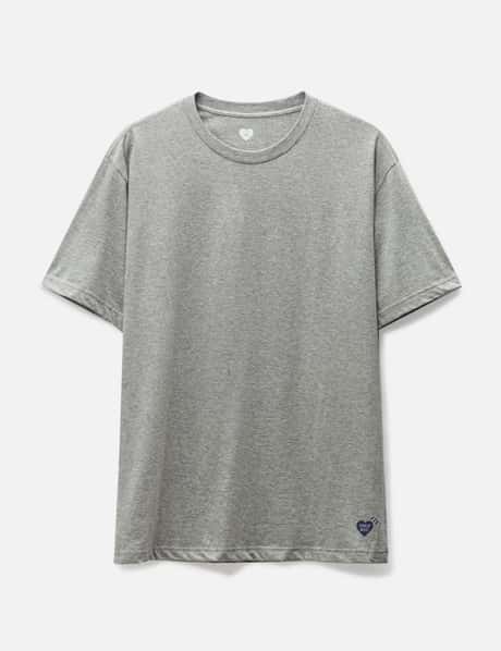 3-PACK T-SHIRT SET view 13