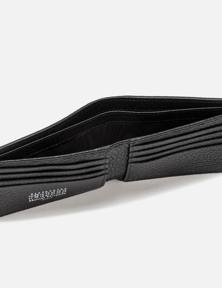 Maison Margiela Four Stitches Cardholder