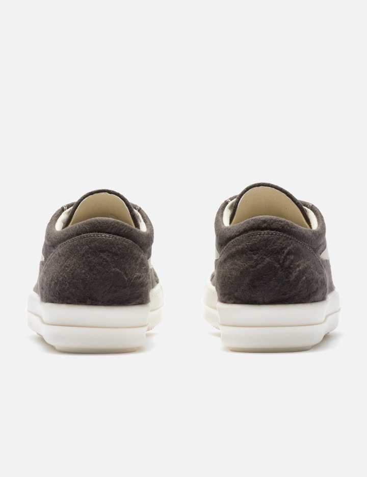 Vintage Sneaks Placeholder Image