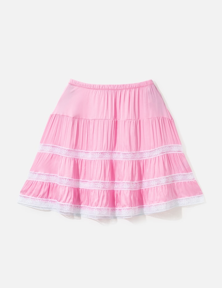 gimaguas Cielo Skirt