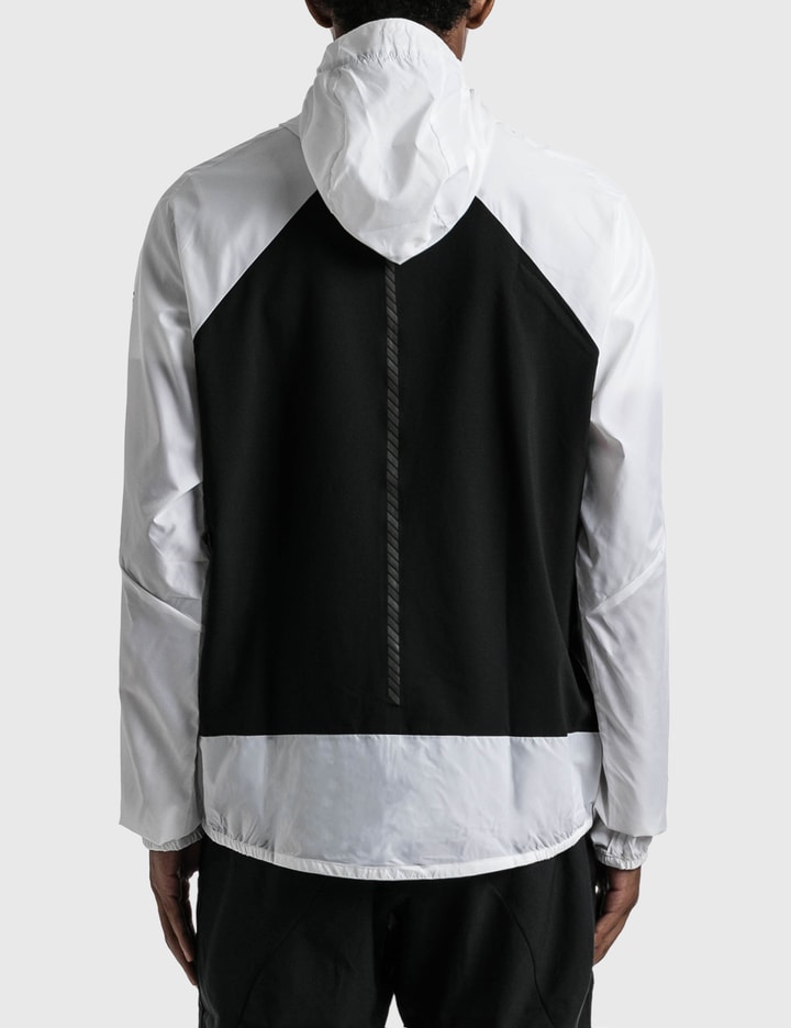 Bonatti Cross Hood Jacket Placeholder Image