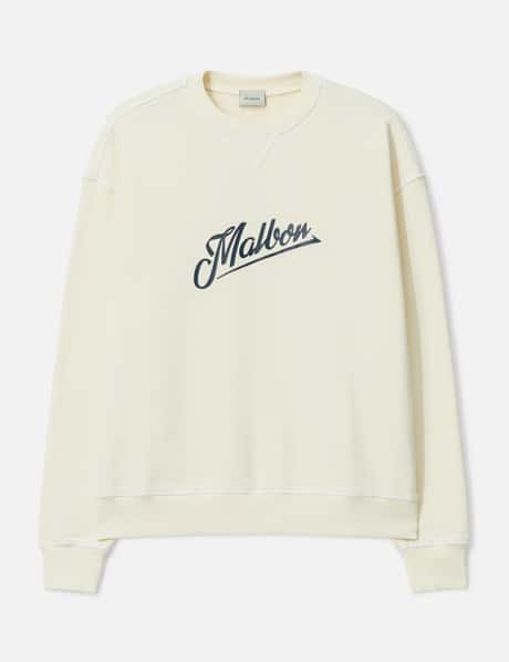 Malbon Golf Grayson Sweatshirt