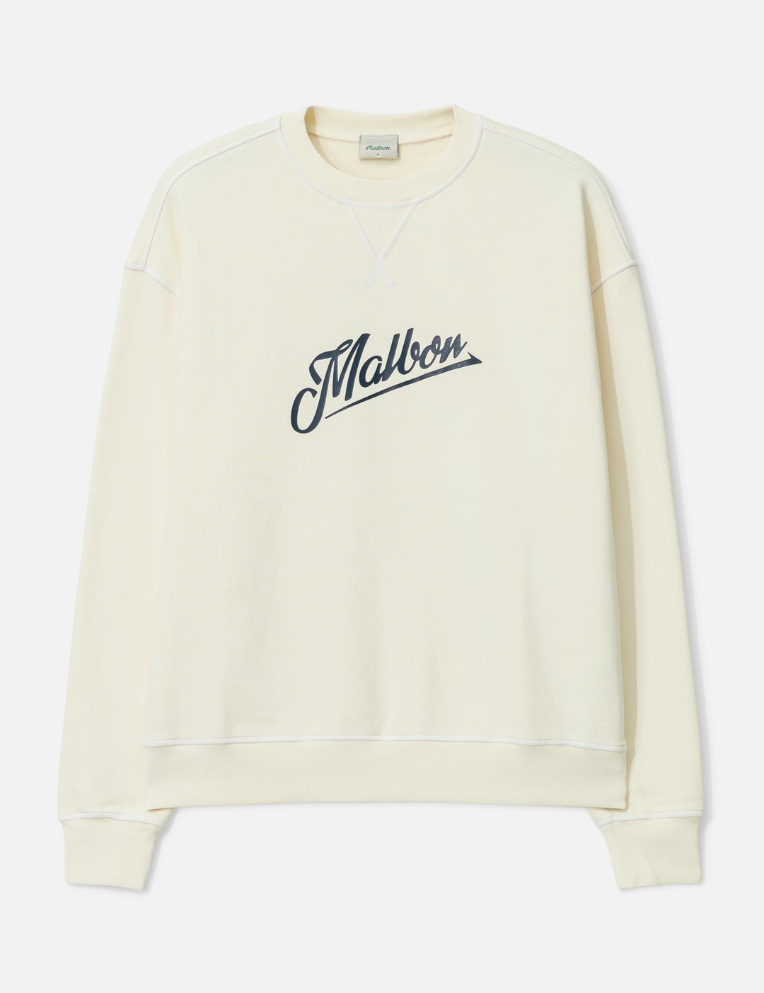 Grayson Sweatshirt view 7