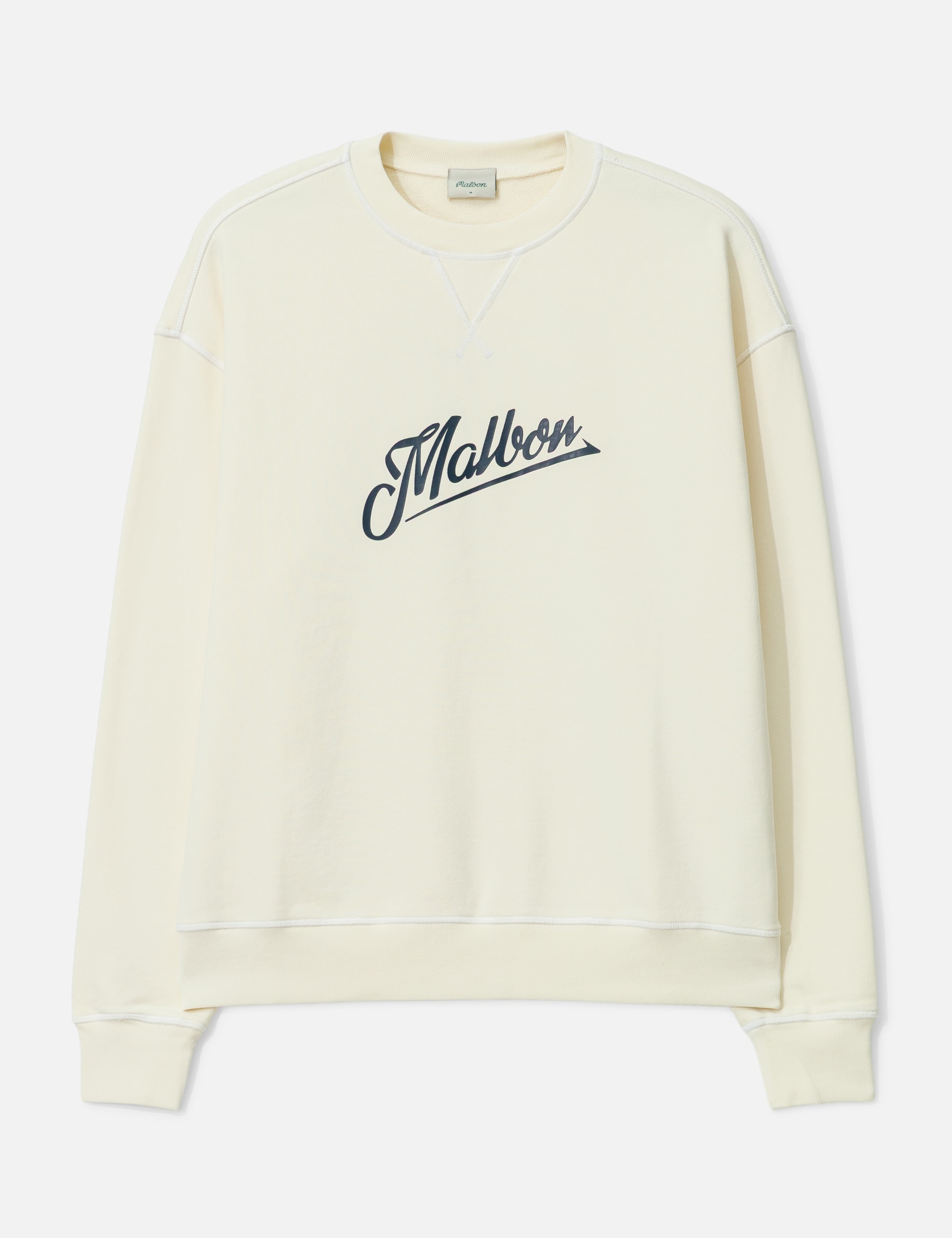 Grayson Sweatshirt view 16