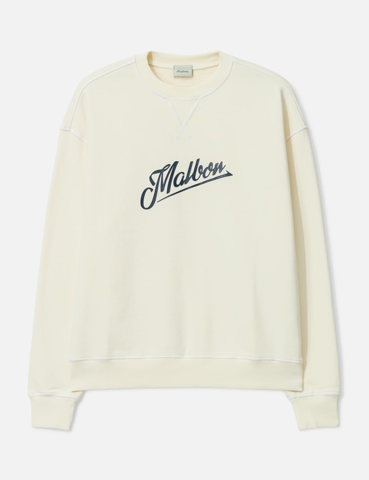 Grayson Sweatshirt Placeholder Image