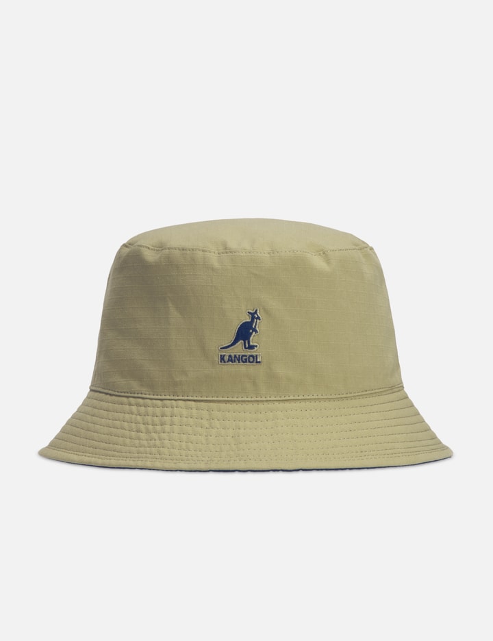 Ripstop Essential Rev Bucket Placeholder Image