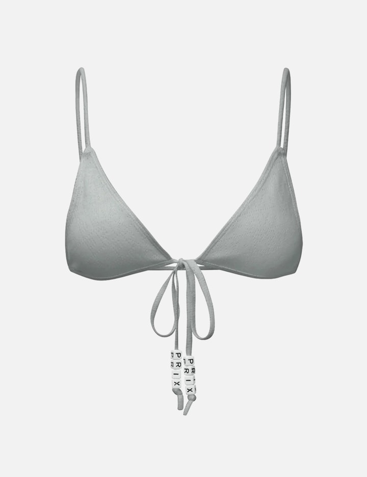 Friendship Bikini Top Placeholder Image