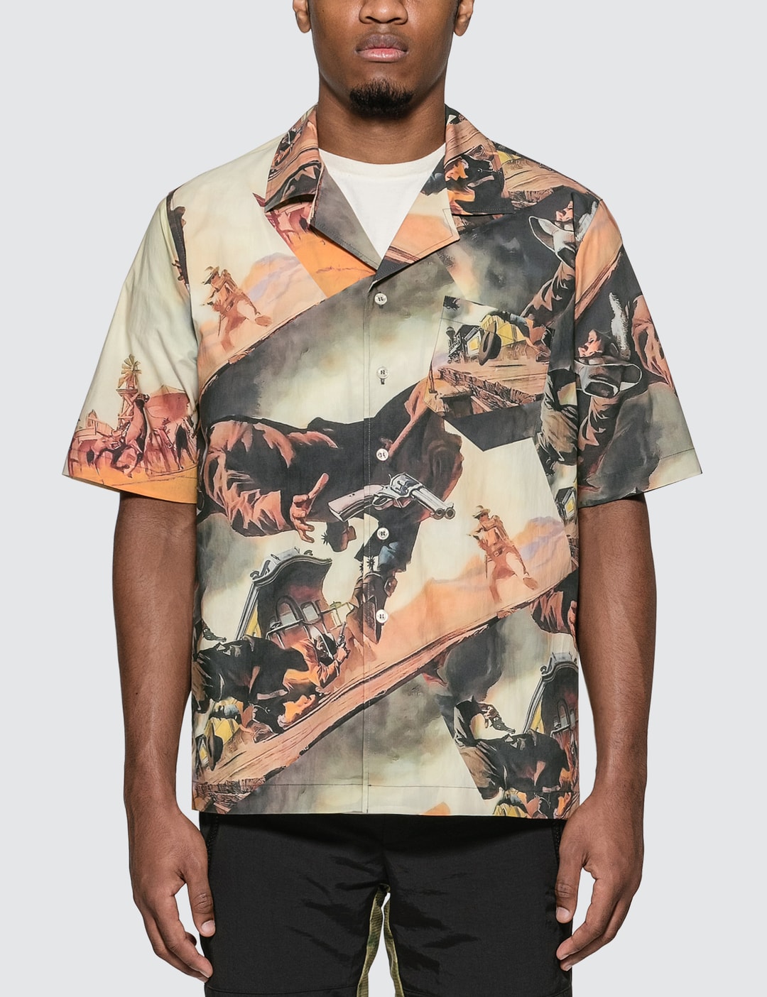 shirt_1_1- 