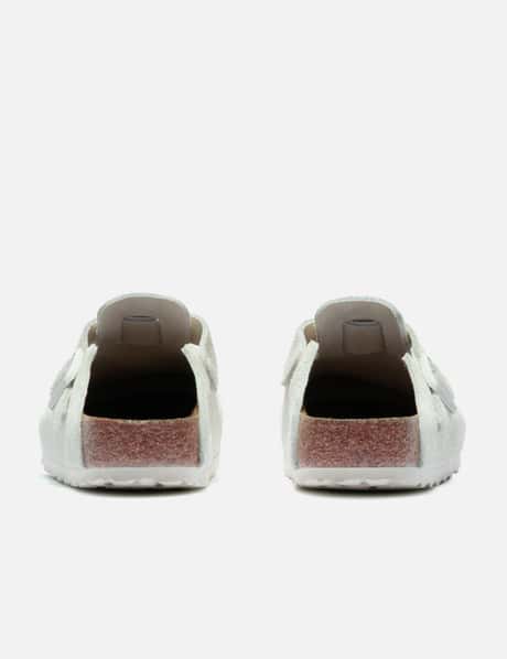 Boston Soft Footbed view 12