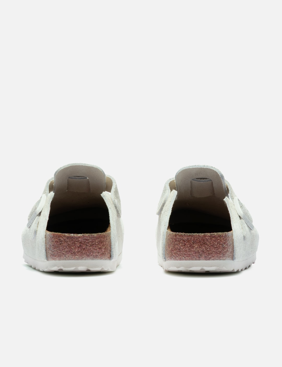 Boston Soft Footbed view 13