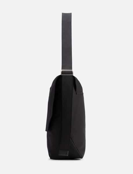 Flap Shoulder Big view 8