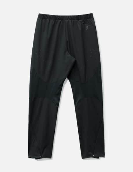 On - On x POST ARCHIVE FACTION Running Pants PAF | HBX - ハイプ 