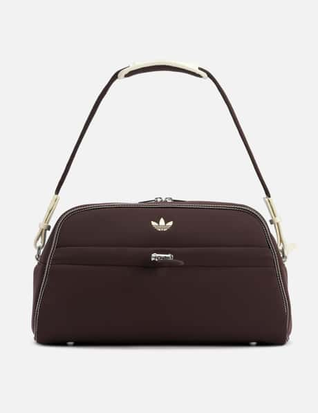 X Wales Bonner Bag Medium view 9
