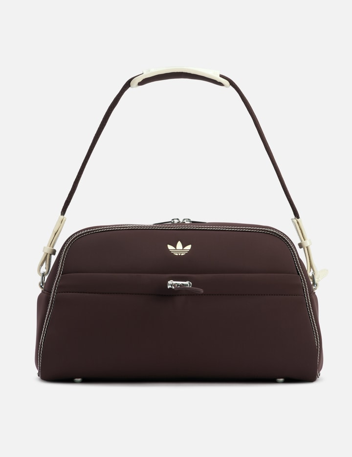 adidas Originals x Wales Bonner Bag Medium Placeholder Image