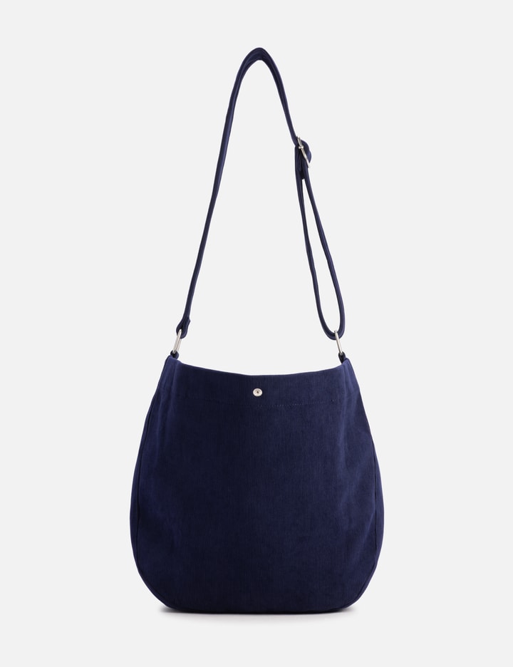 Journal Satchel Placeholder Image