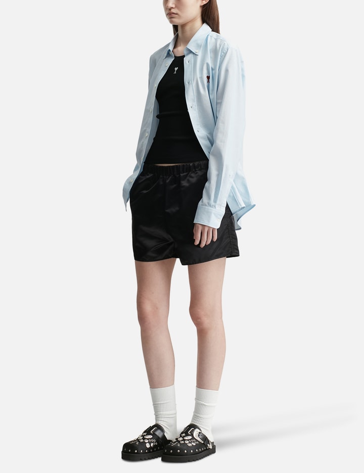 Ami de Coeur tanktop Placeholder Image