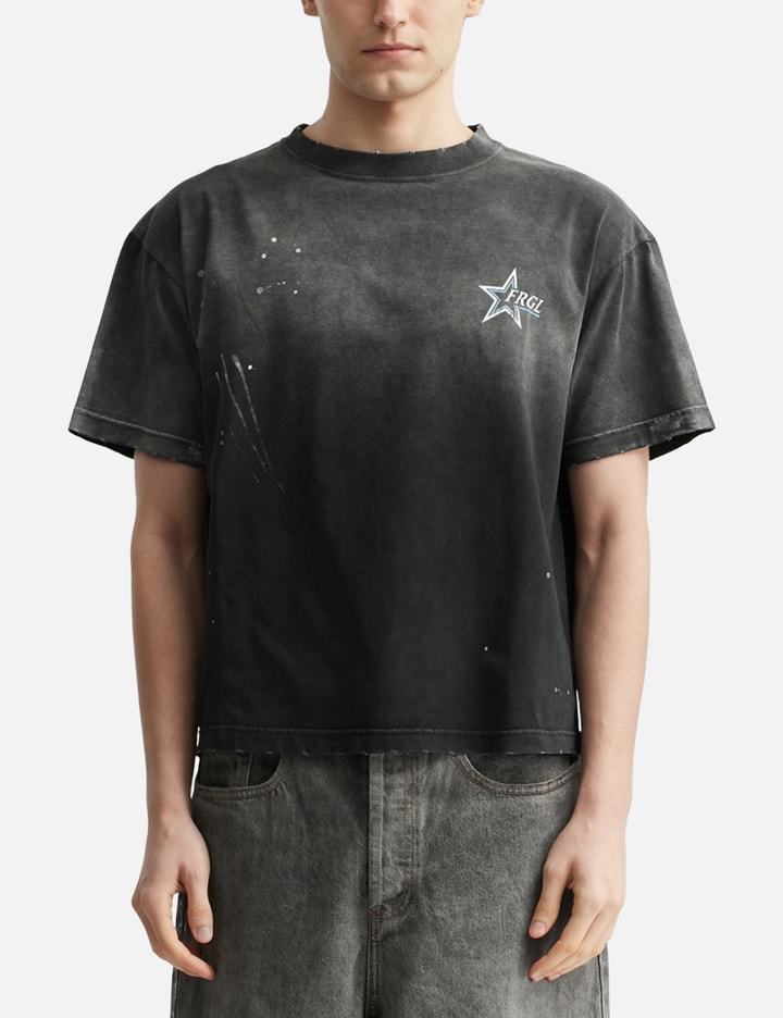 Lost & Found 2.0 T-Shirt Placeholder Image