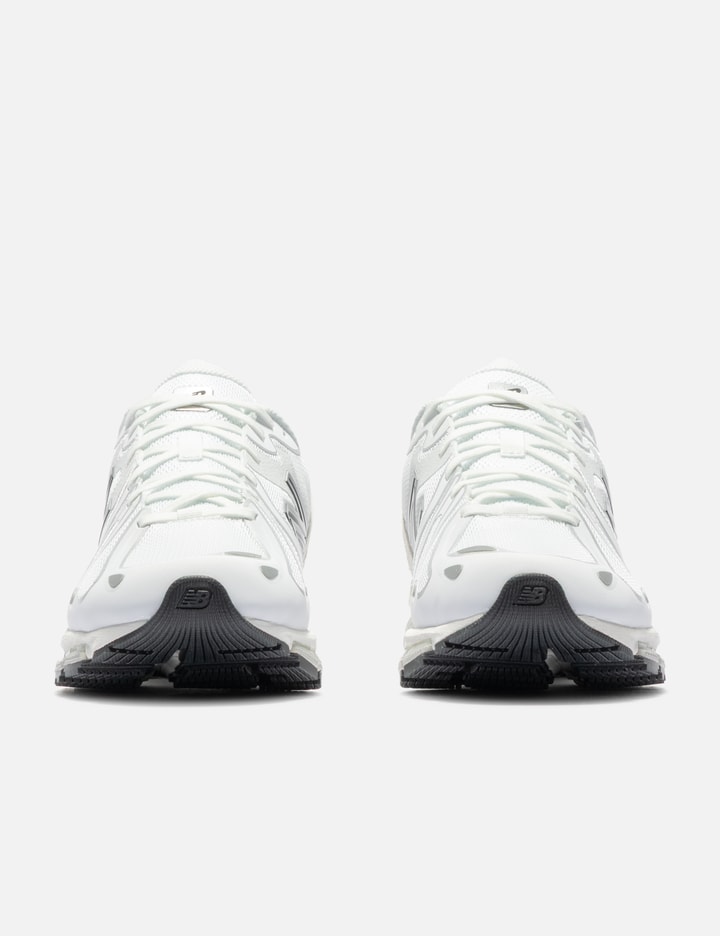 New Balance ABZORB 1890