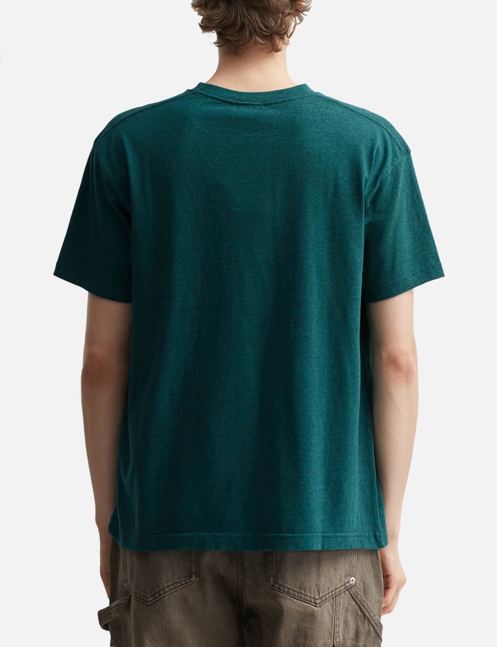 thisisneverthat x Disney TNT_Mickey_Frame Tee Placeholder Image