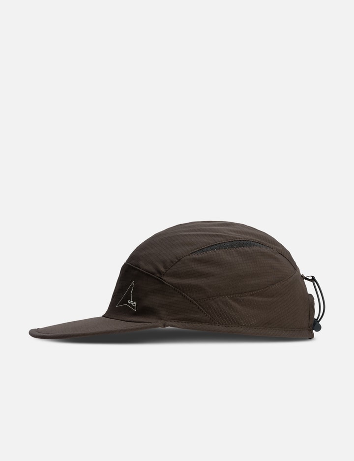 Bri Open Weave Cap Placeholder Image