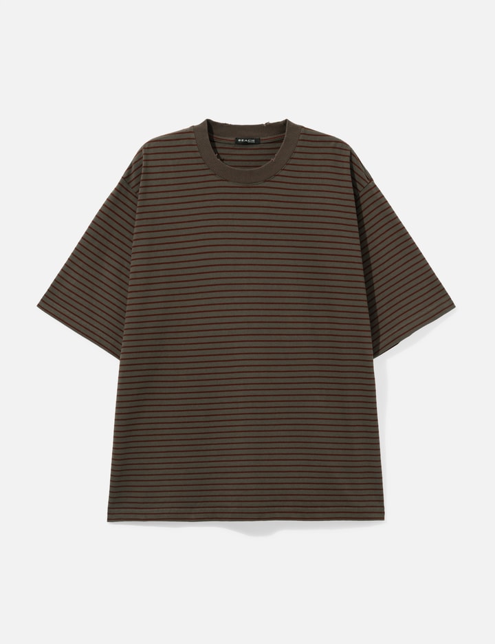 Beach Brains Dream T-Shirt
