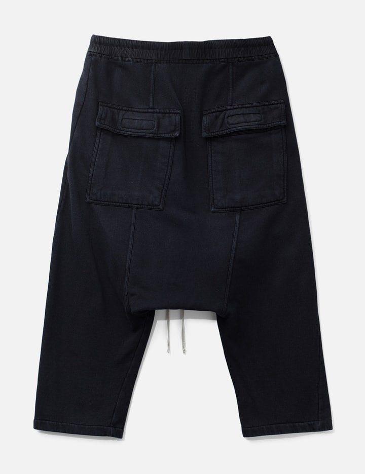 Sweatpants Placeholder Image