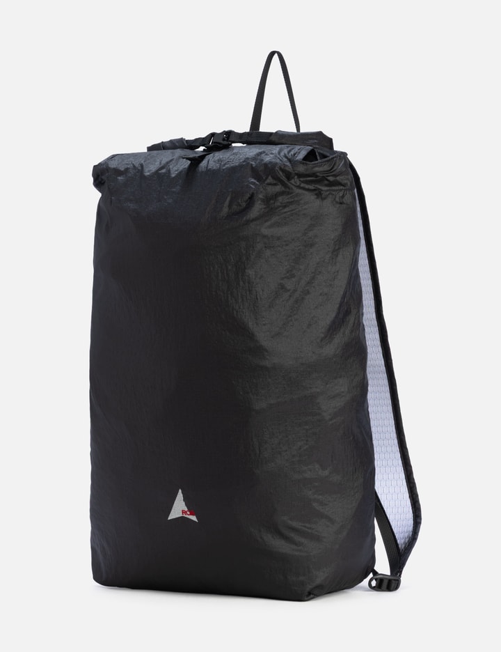 ROA Vaphi 15L Ripstop Packable Backpack