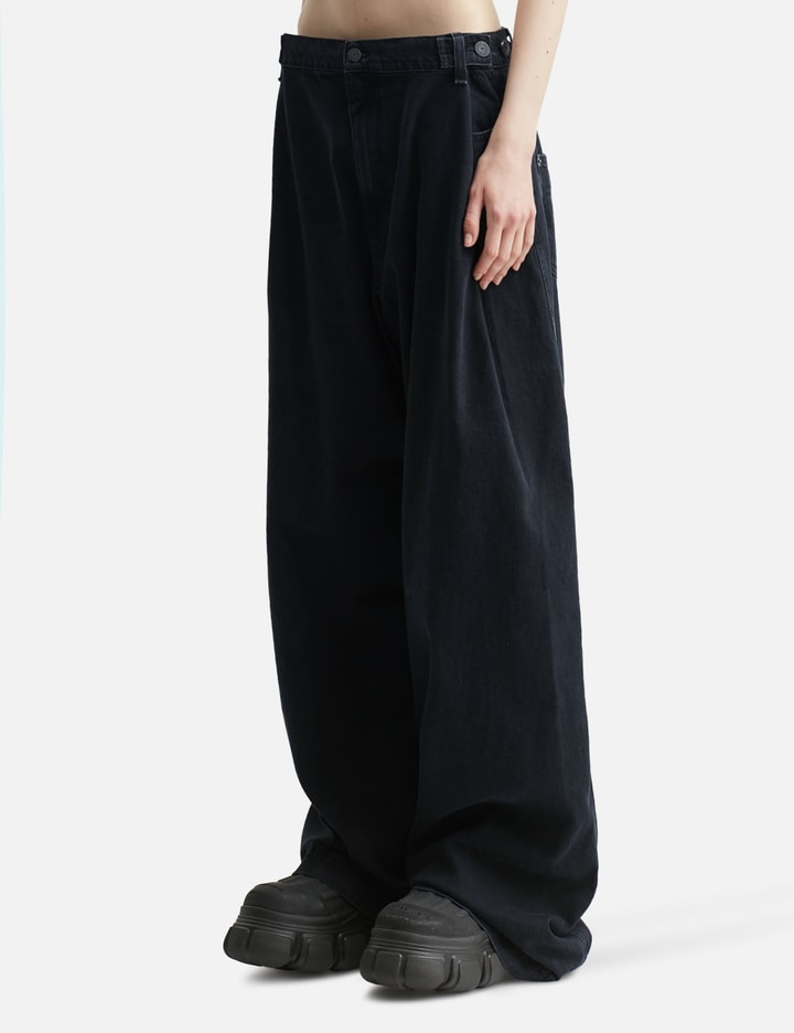 Adjustable Jeans Placeholder Image