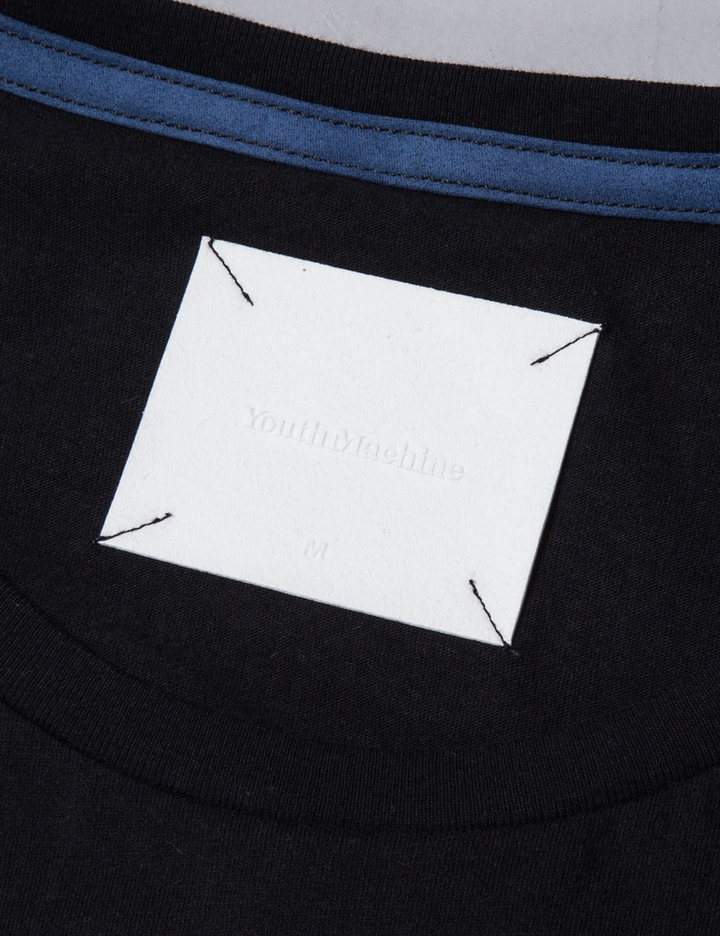 Freelife Fangirl S/S T-Shirt Placeholder Image