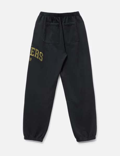 Owners Club Sweatpant view 8