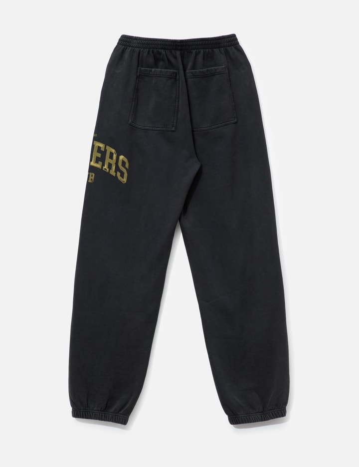 Represent Represent Owners Club Sweatpant