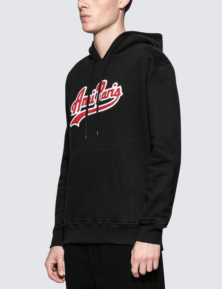 Hoodie Placeholder Image