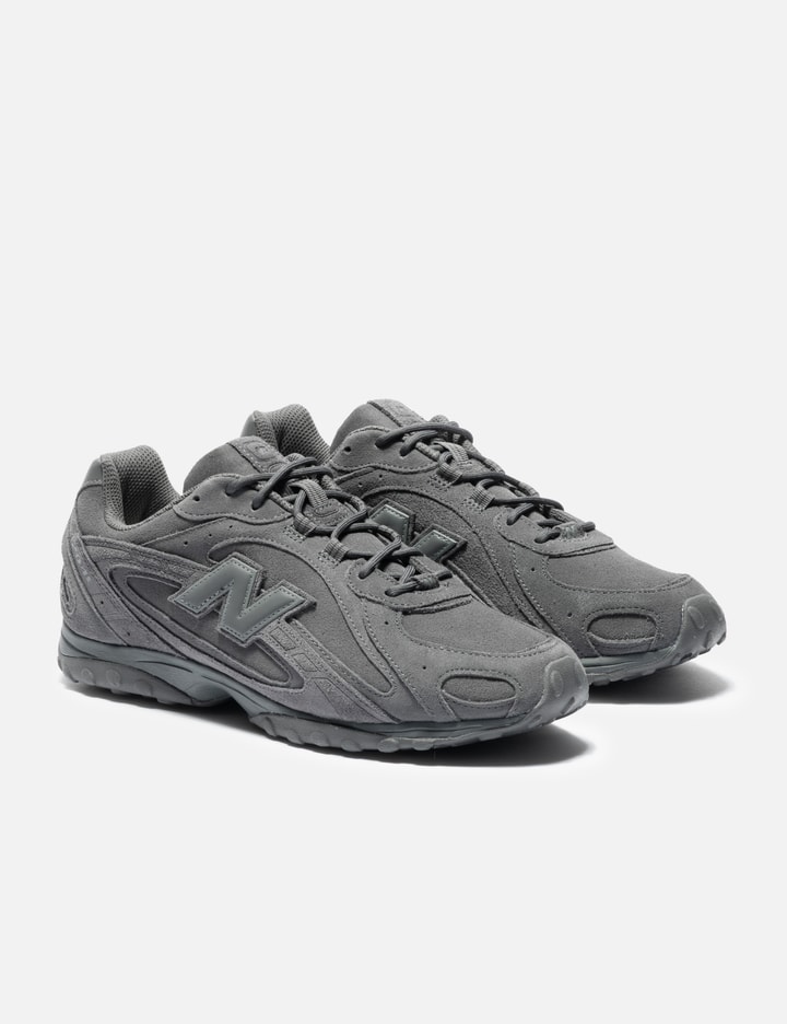 New Balance 204L