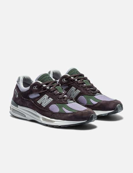 Made In UK 991v2 view 12