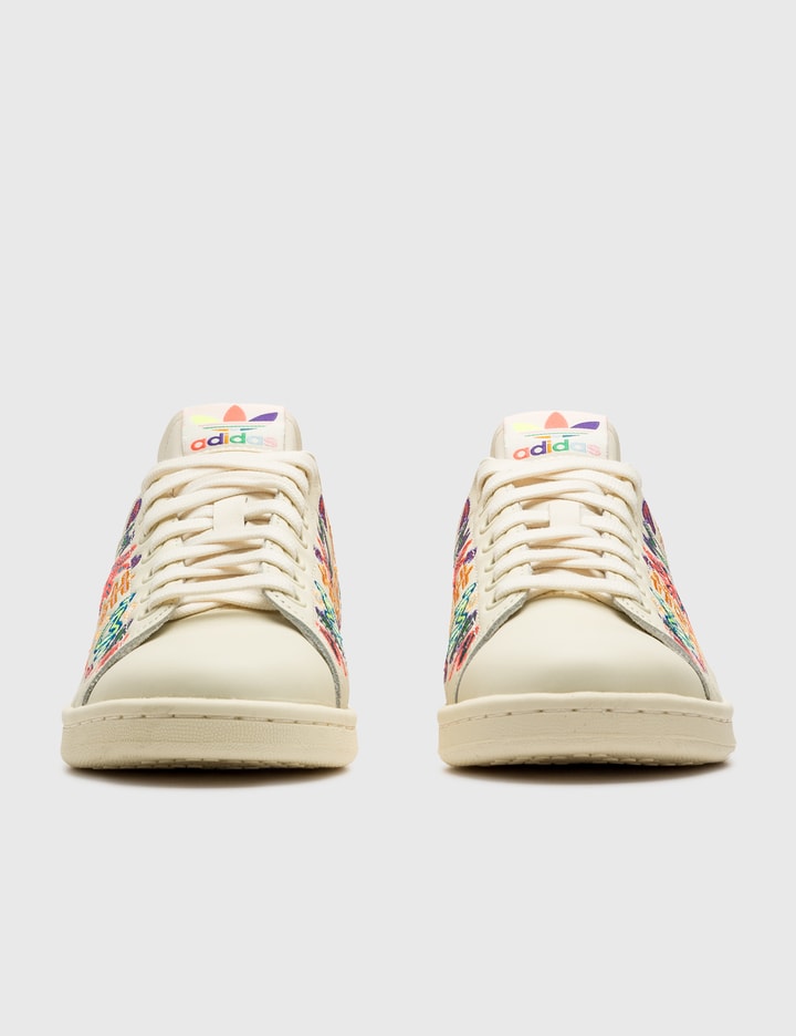 Stan Smith Pride Sneakers Placeholder Image