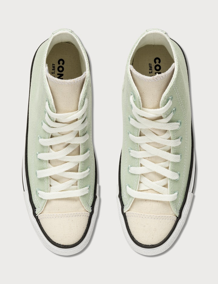 Chuck Taylor All Star Placeholder Image