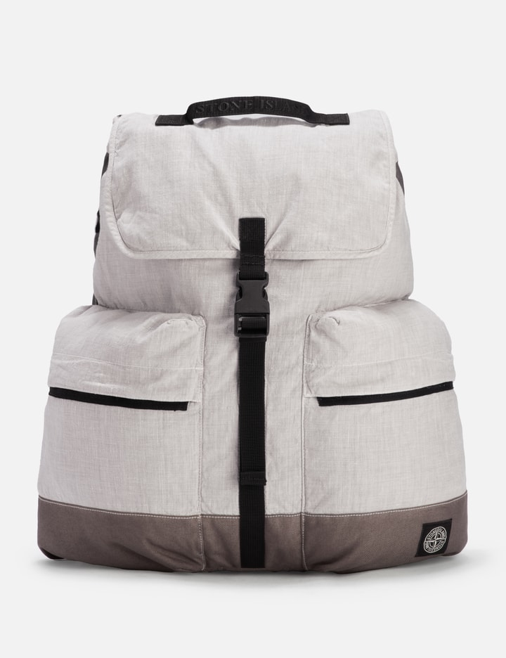 Nylon Tela-TC Backpack Placeholder Image