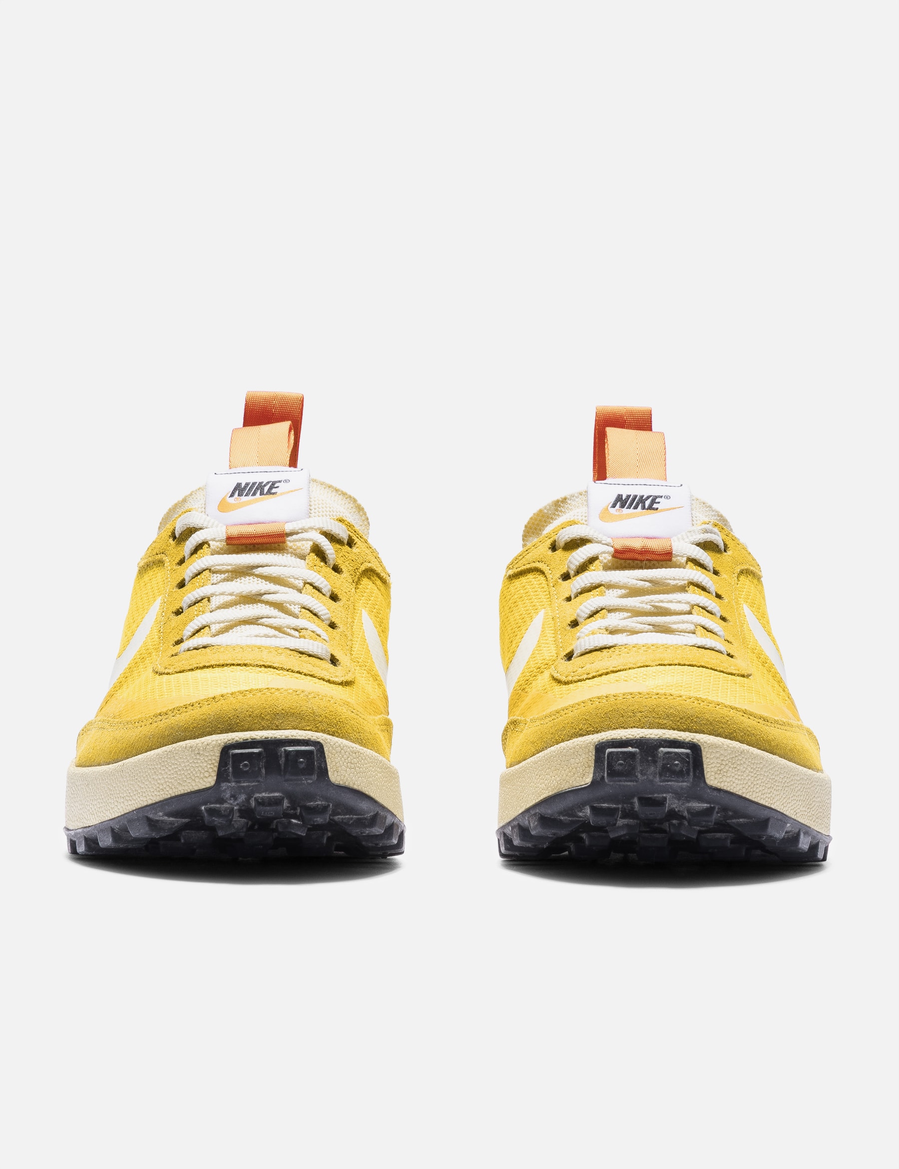 Tom Sachs General Purpose Shoe view 14