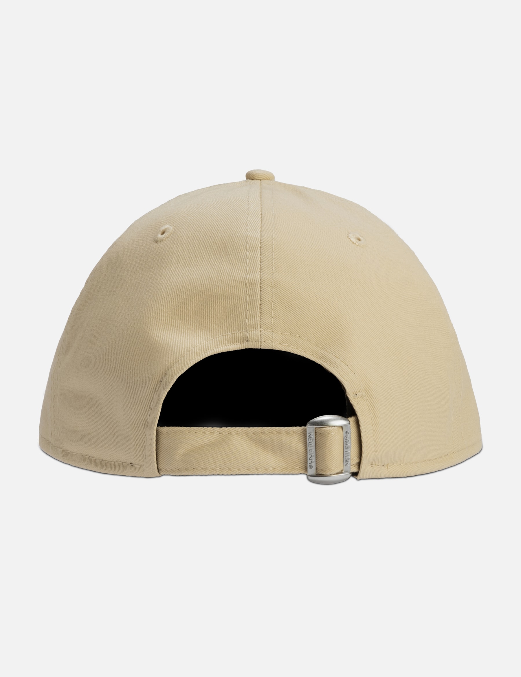 York Yankees Seasonal 9FORTY Cap view 15